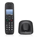 kf-S6c7e96bc6ba04200b1d2ebc88cef1172V