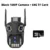 Black Add 64G Card