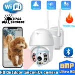 kf-S87c2d9af22754876b02816002815341cC