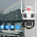 kf-S99b949439c254ffb8dcc11e179c7f766G