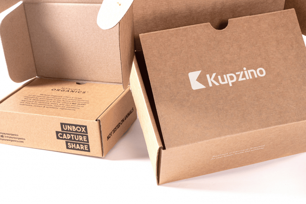 Delivery in 3-5 days